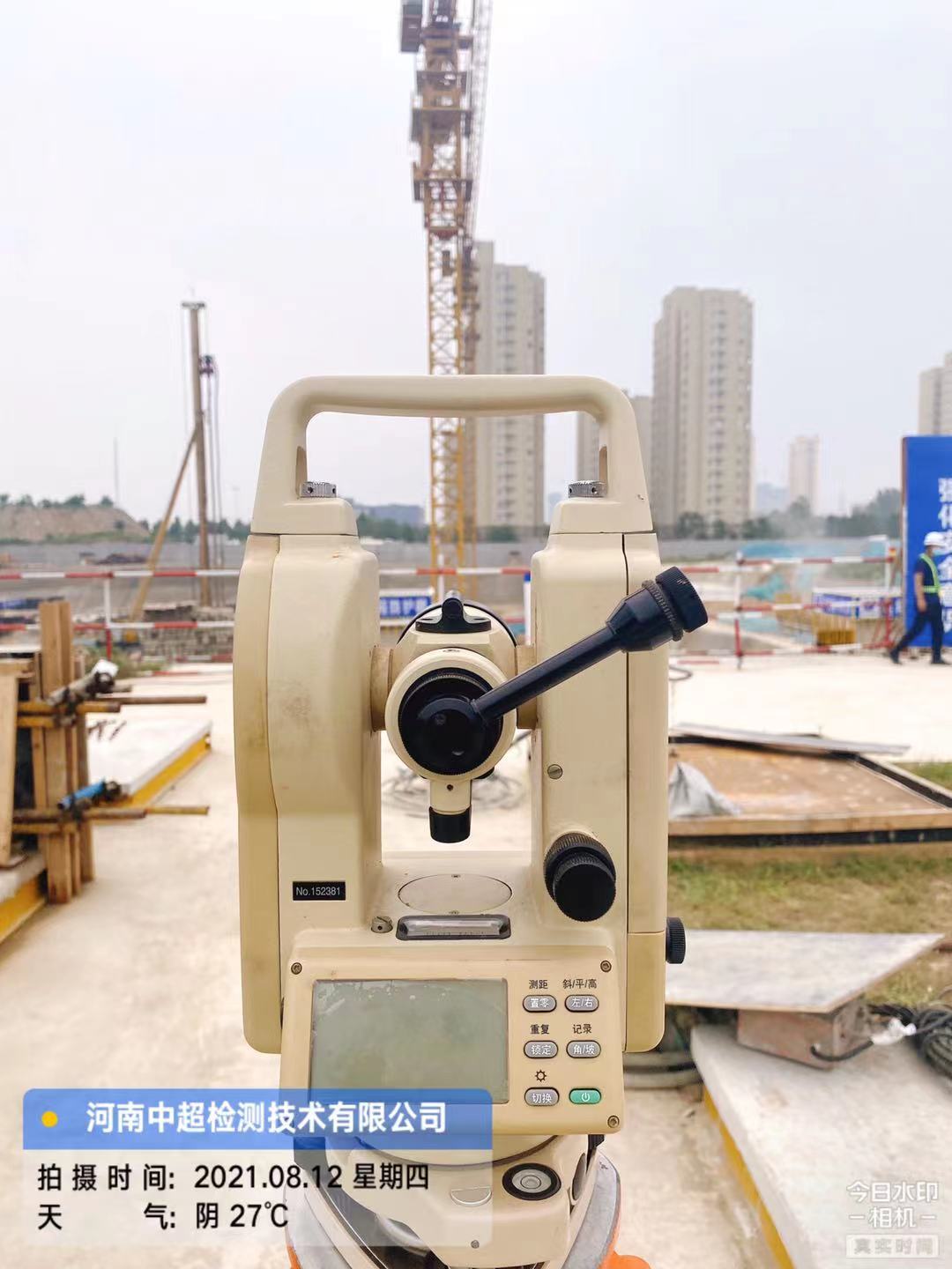 fb9757c9499a415017272c863673df9.jpg fb9757c9499a415017272c863673df9.jpg