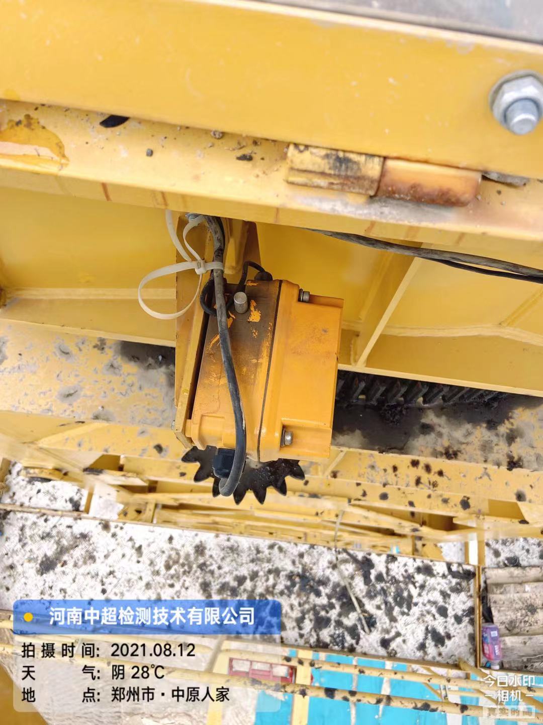 88beaa5fafe4b399dd63a00f1d210a0.jpg 88beaa5fafe4b399dd63a00f1d210a0.jpg