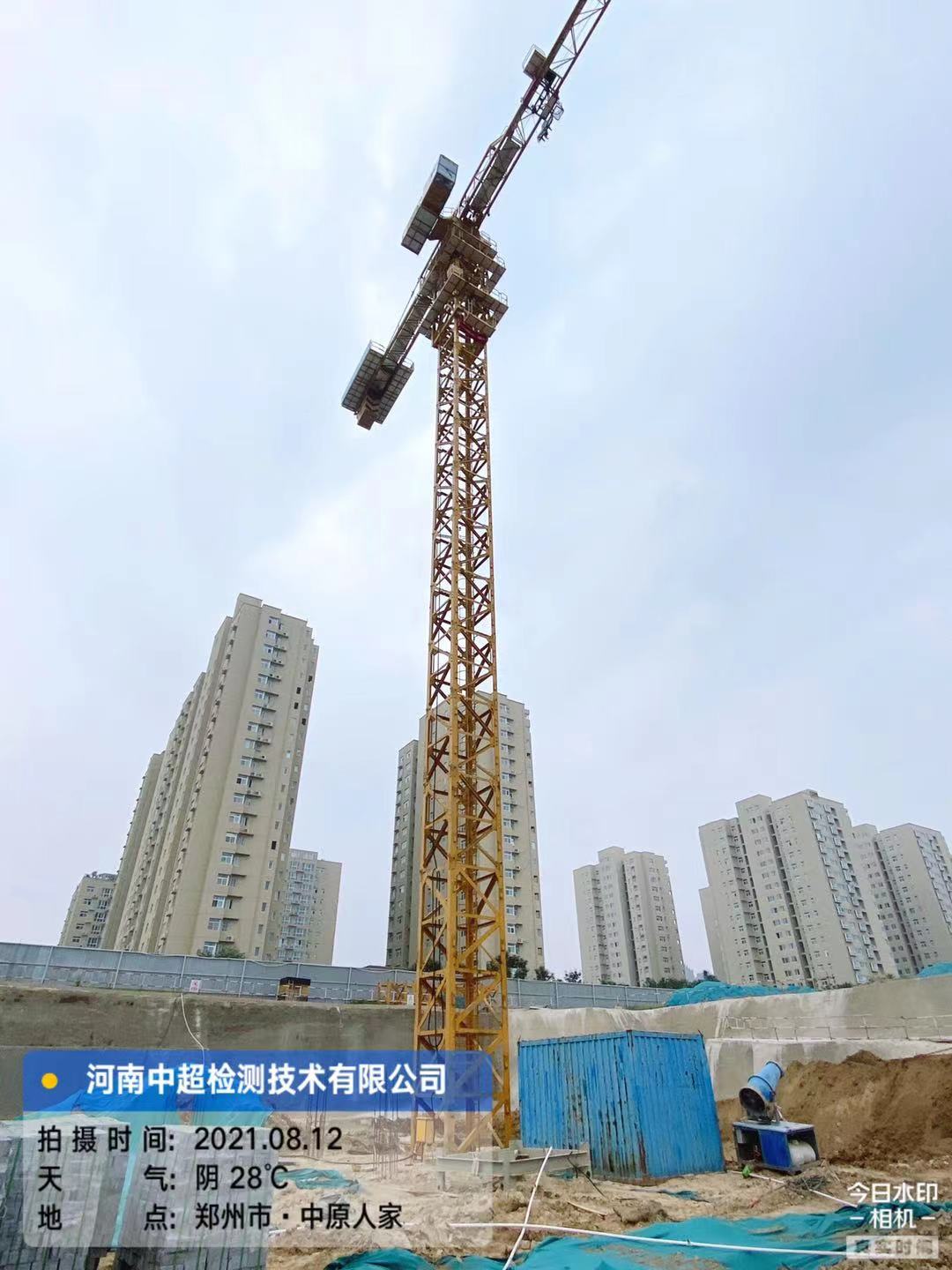 70ebe111d93224610d3a48b46a07c3c.jpg 70ebe111d93224610d3a48b46a07c3c.jpg