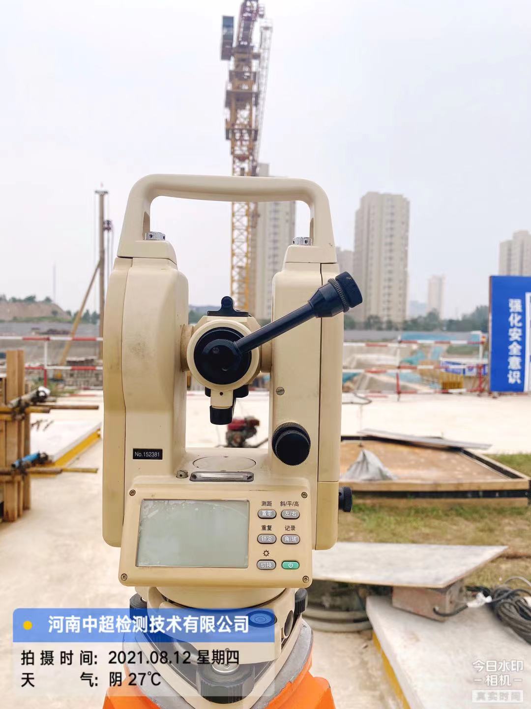 756194ebedb040aefcde80109f81ad8.jpg 756194ebedb040aefcde80109f81ad8.jpg