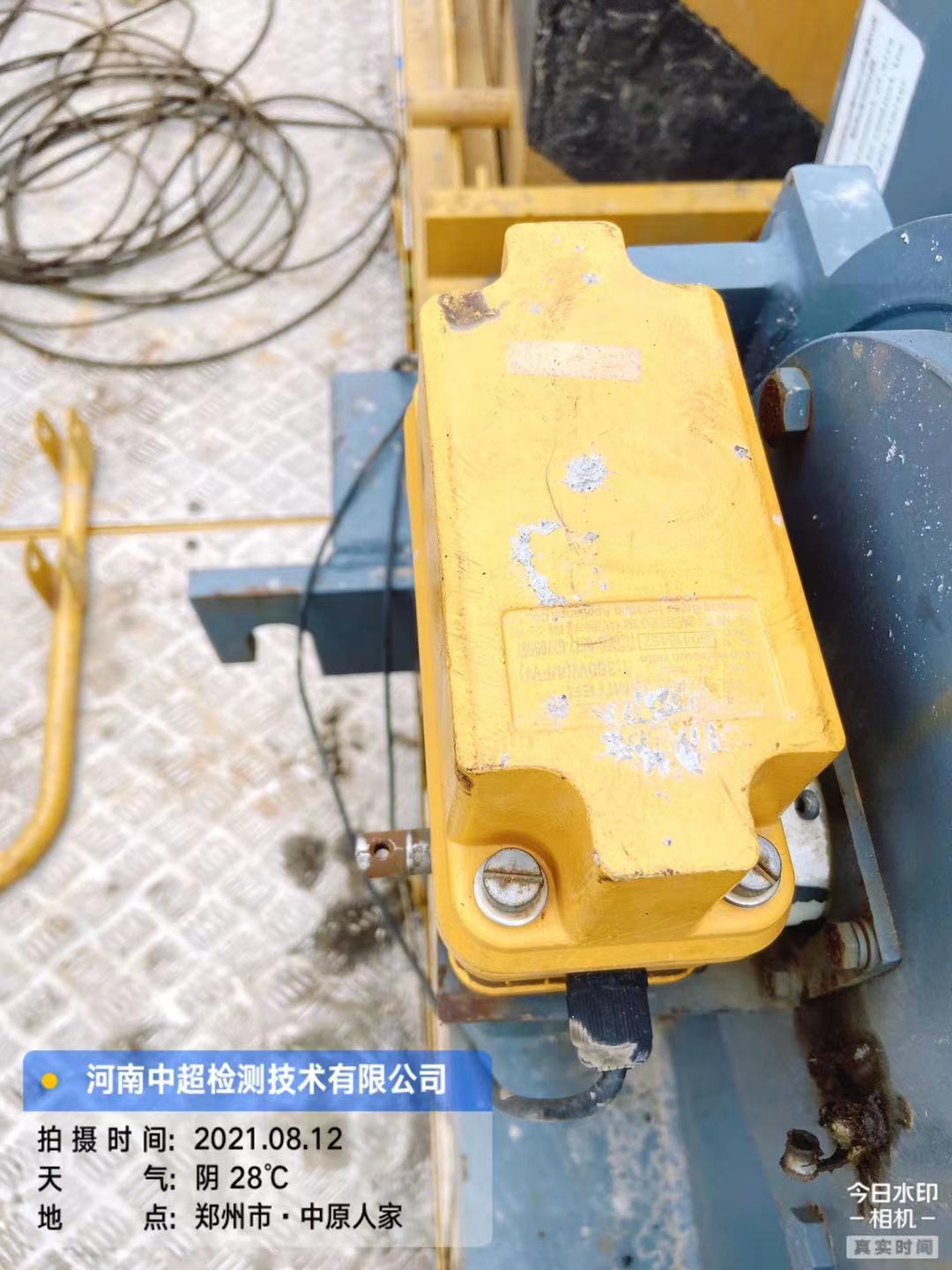 bfb79fc7aa47518b1c879ceb4144aaf.jpg bfb79fc7aa47518b1c879ceb4144aaf.jpg