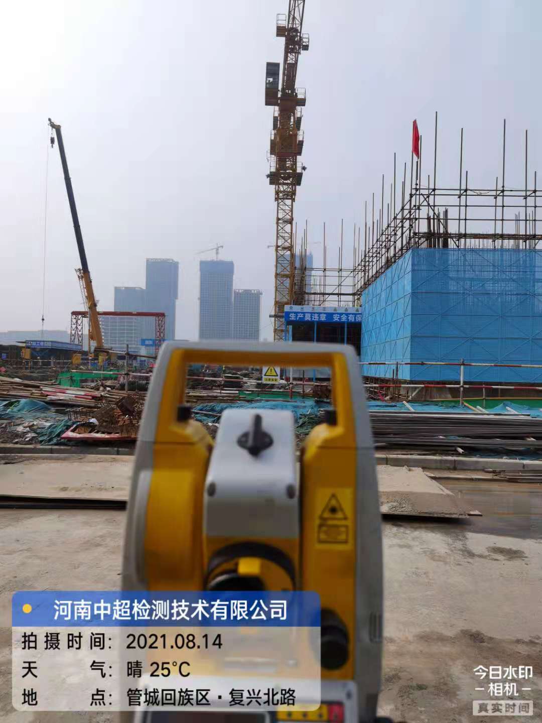 dc6057494aa79232af7ec1845afaba0.jpg dc6057494aa79232af7ec1845afaba0.jpg