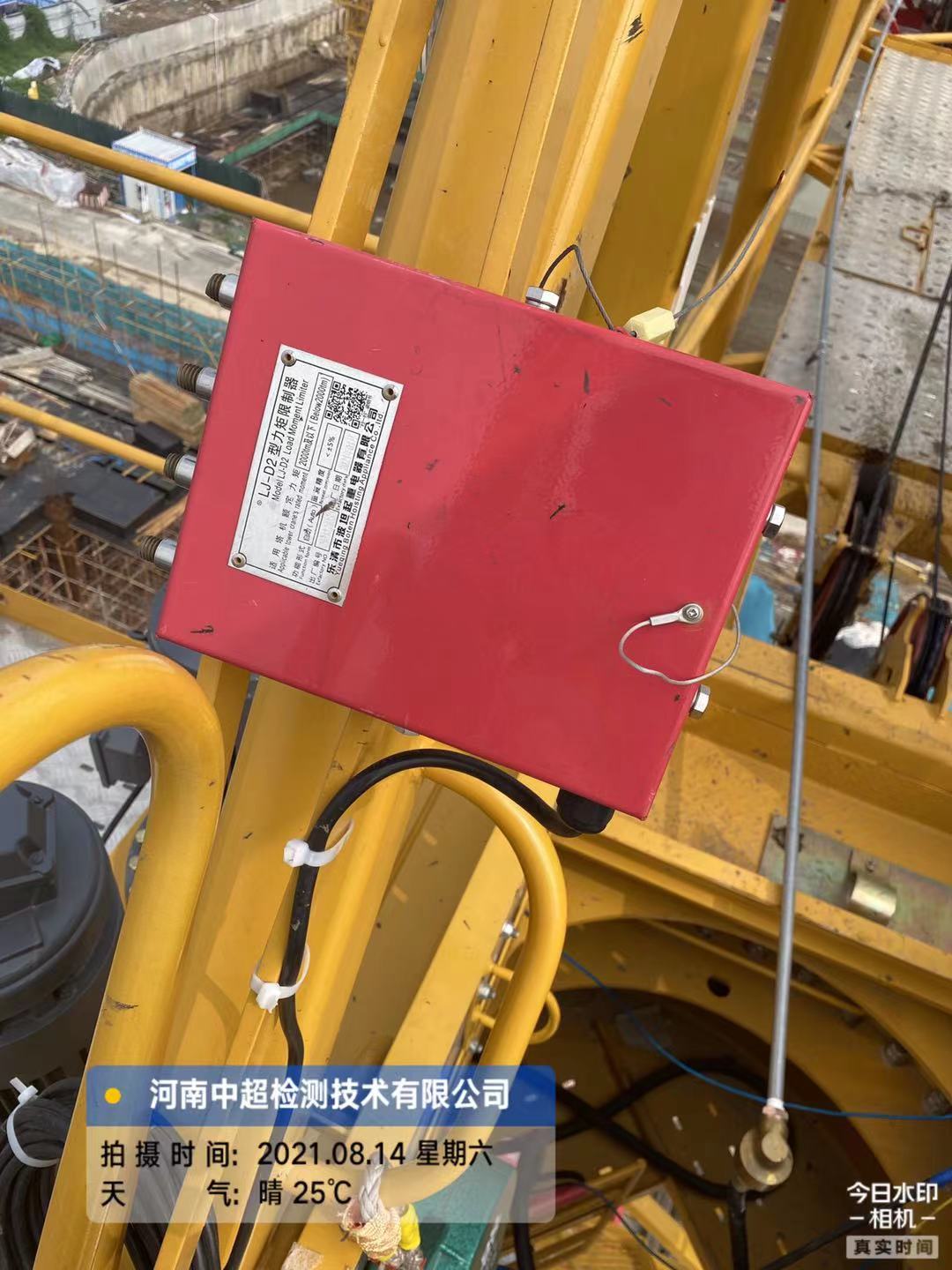 b8d5d99e007ed63dfe05b670b832f58.jpg b8d5d99e007ed63dfe05b670b832f58.jpg