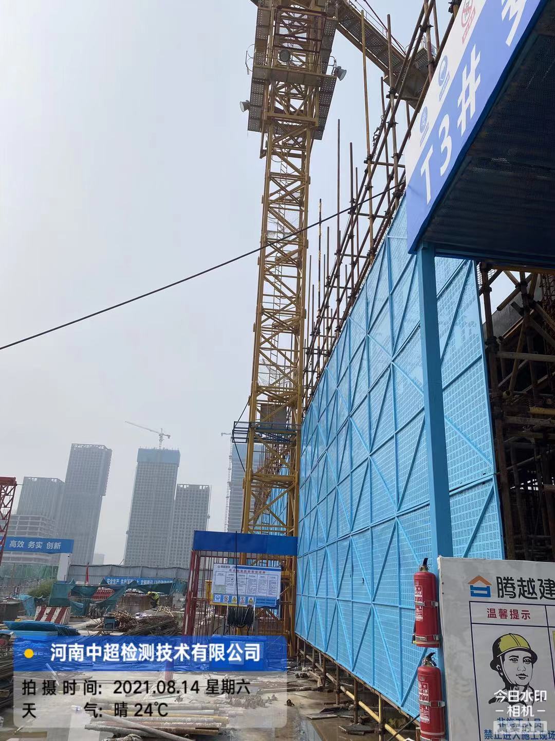 a48ca752f4125ca7f527b0171718de2.jpg a48ca752f4125ca7f527b0171718de2.jpg