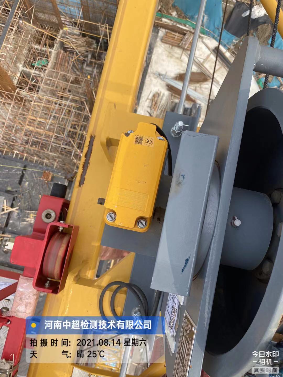 eb93f1065f8374103910e33bcb87ff4.jpg eb93f1065f8374103910e33bcb87ff4.jpg