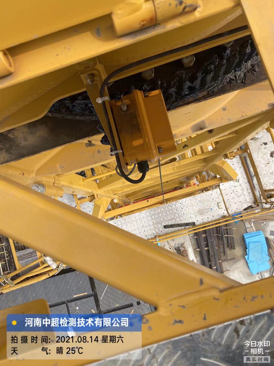 f32923571b88e04e7a391d8c75070e5.jpg f32923571b88e04e7a391d8c75070e5.jpg