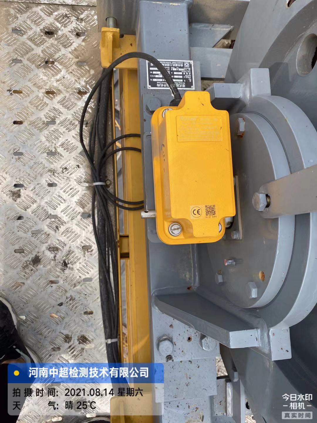 1368c5864b8c06d357a6d0f824ed014.jpg 1368c5864b8c06d357a6d0f824ed014.jpg