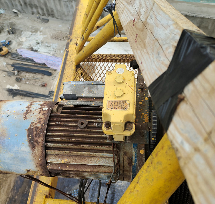 0ebb8012dc6617cb38090606efee7d8.png 0ebb8012dc6617cb38090606efee7d8.png