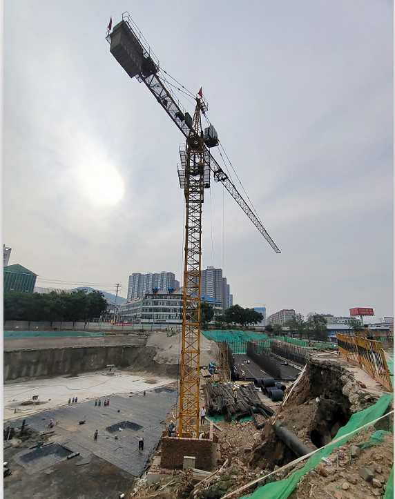 166c7bd5ca62f920b20b467e99808d8.png 166c7bd5ca62f920b20b467e99808d8.png