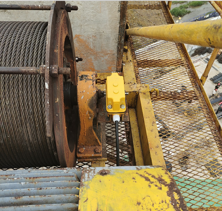 4924977f35c15c5e2ef7e35d3cd9284.png 4924977f35c15c5e2ef7e35d3cd9284.png