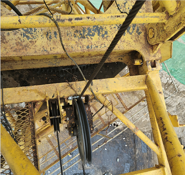 f10ff86f0111d2d18ecab2b80107cb9.png f10ff86f0111d2d18ecab2b80107cb9.png