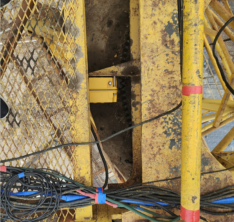 fd36fdada5d37aa71105d1b85ef00bd.png fd36fdada5d37aa71105d1b85ef00bd.png