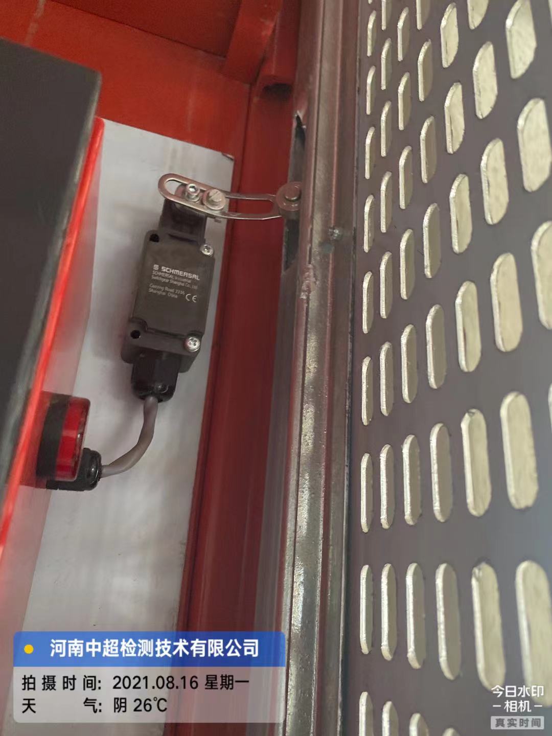 26fd3fc5bbfc6043ead28b9dffa3b07.jpg 26fd3fc5bbfc6043ead28b9dffa3b07.jpg