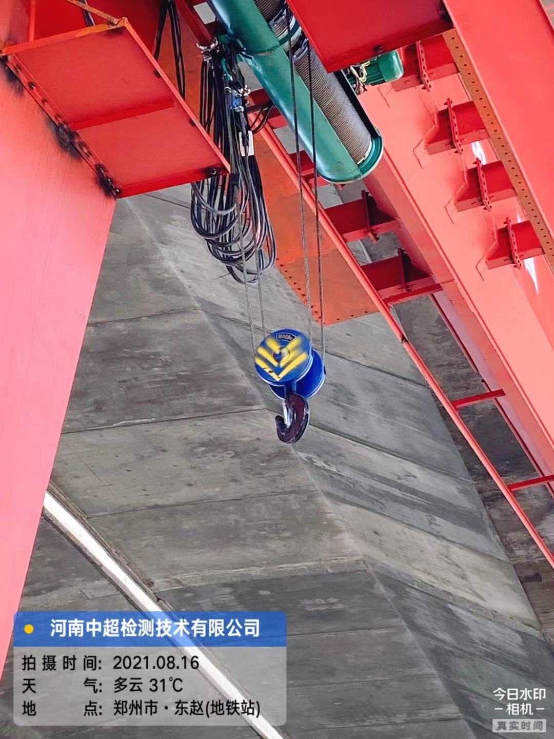 3f785c39b2237128fa82297665c95c8.jpg 3f785c39b2237128fa82297665c95c8.jpg