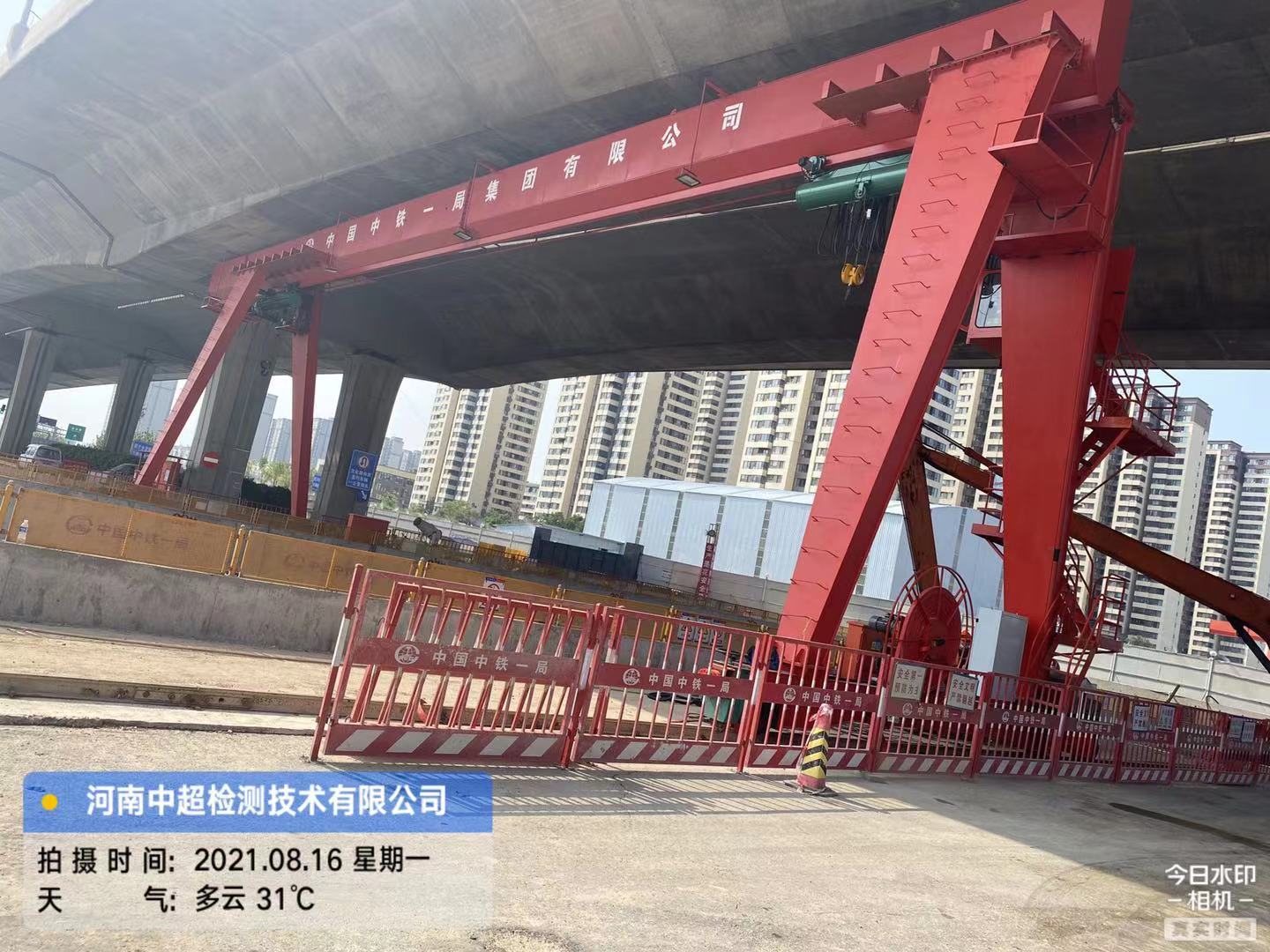 69e015451324b279218cf309ca60af2.jpg 69e015451324b279218cf309ca60af2.jpg