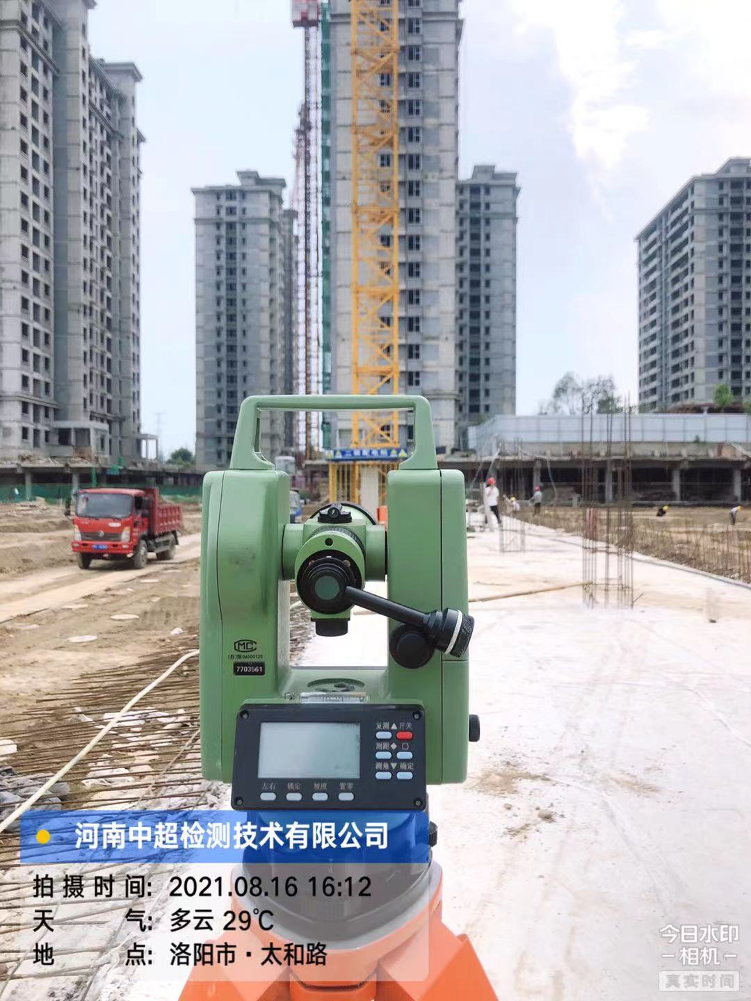 5355030e91fc63e720041dd9241aaee.jpg 5355030e91fc63e720041dd9241aaee.jpg