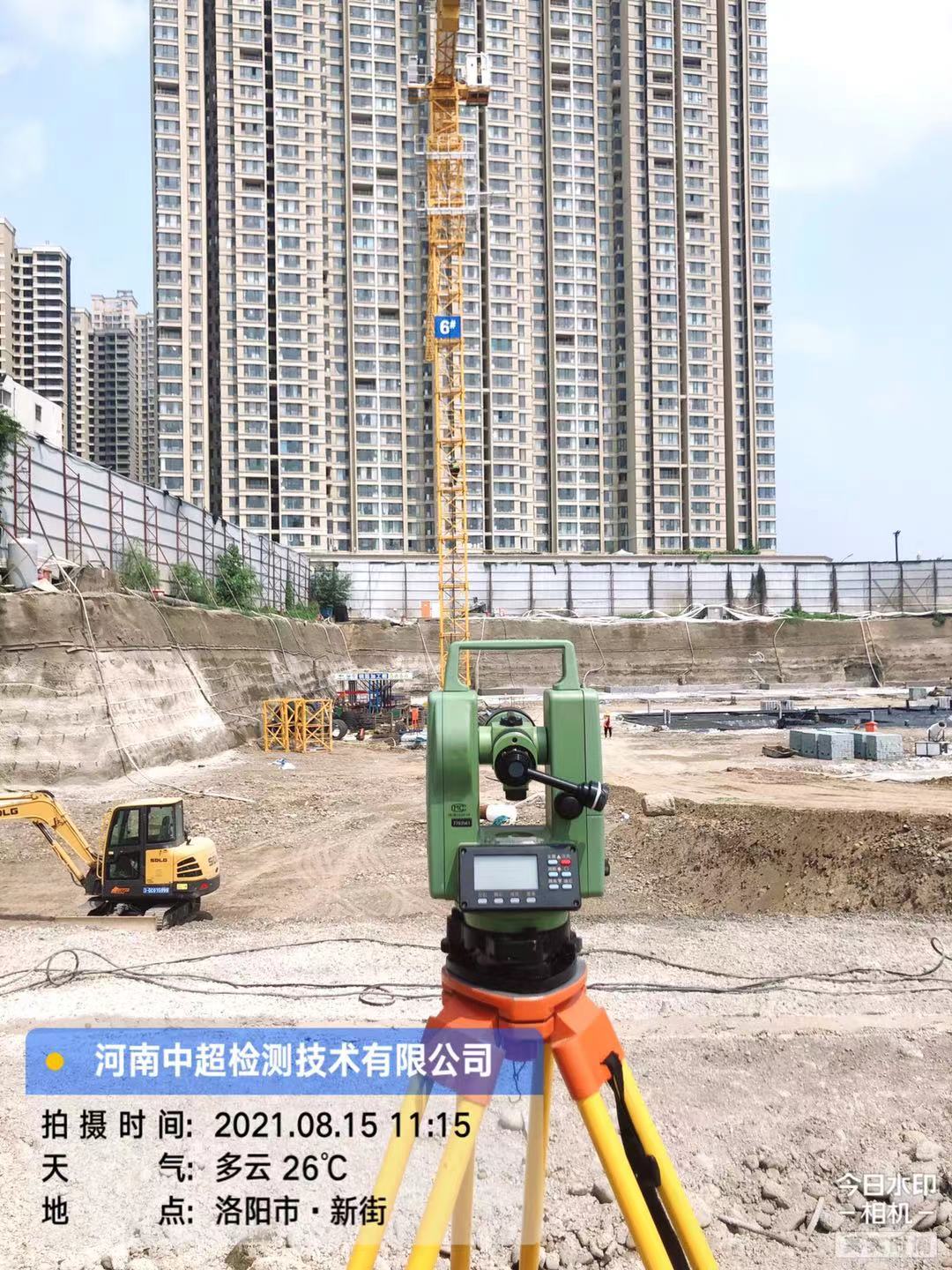 3078b56d3e0e3265f1e7408c54c88ea.jpg 3078b56d3e0e3265f1e7408c54c88ea.jpg