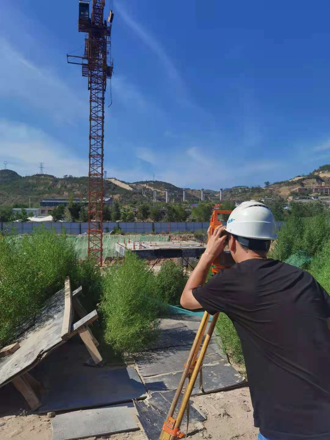 7f9534d34a4894c921f35b5e2126738.jpg 7f9534d34a4894c921f35b5e2126738.jpg