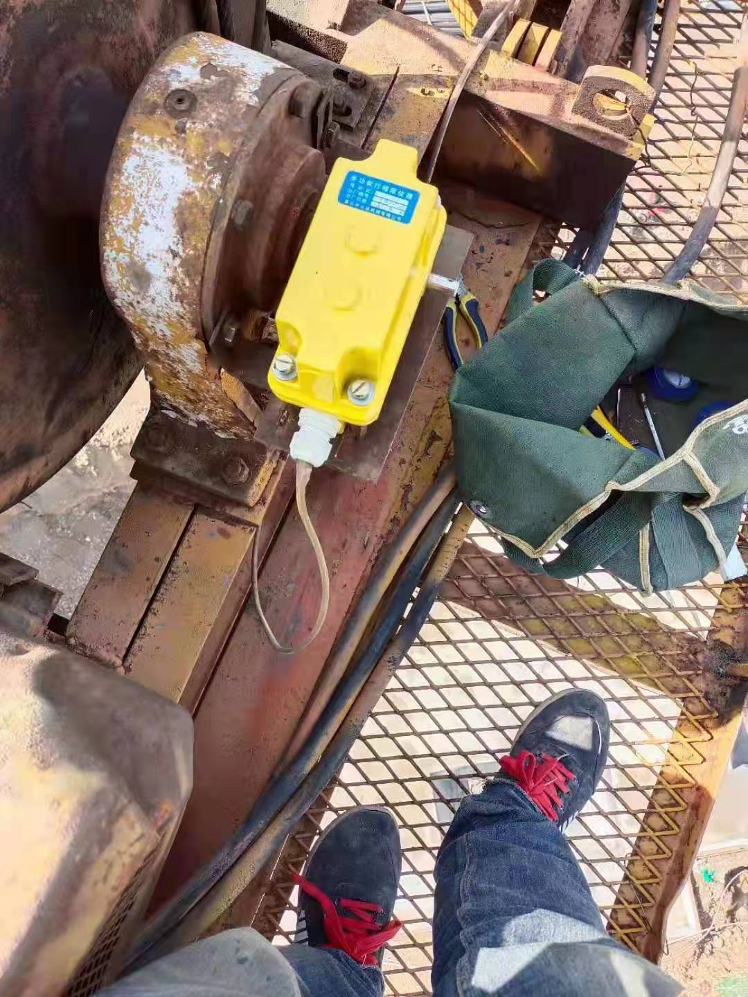 4ad9ebd108bd9d065e61ca8e1f82b0a.jpg 4ad9ebd108bd9d065e61ca8e1f82b0a.jpg