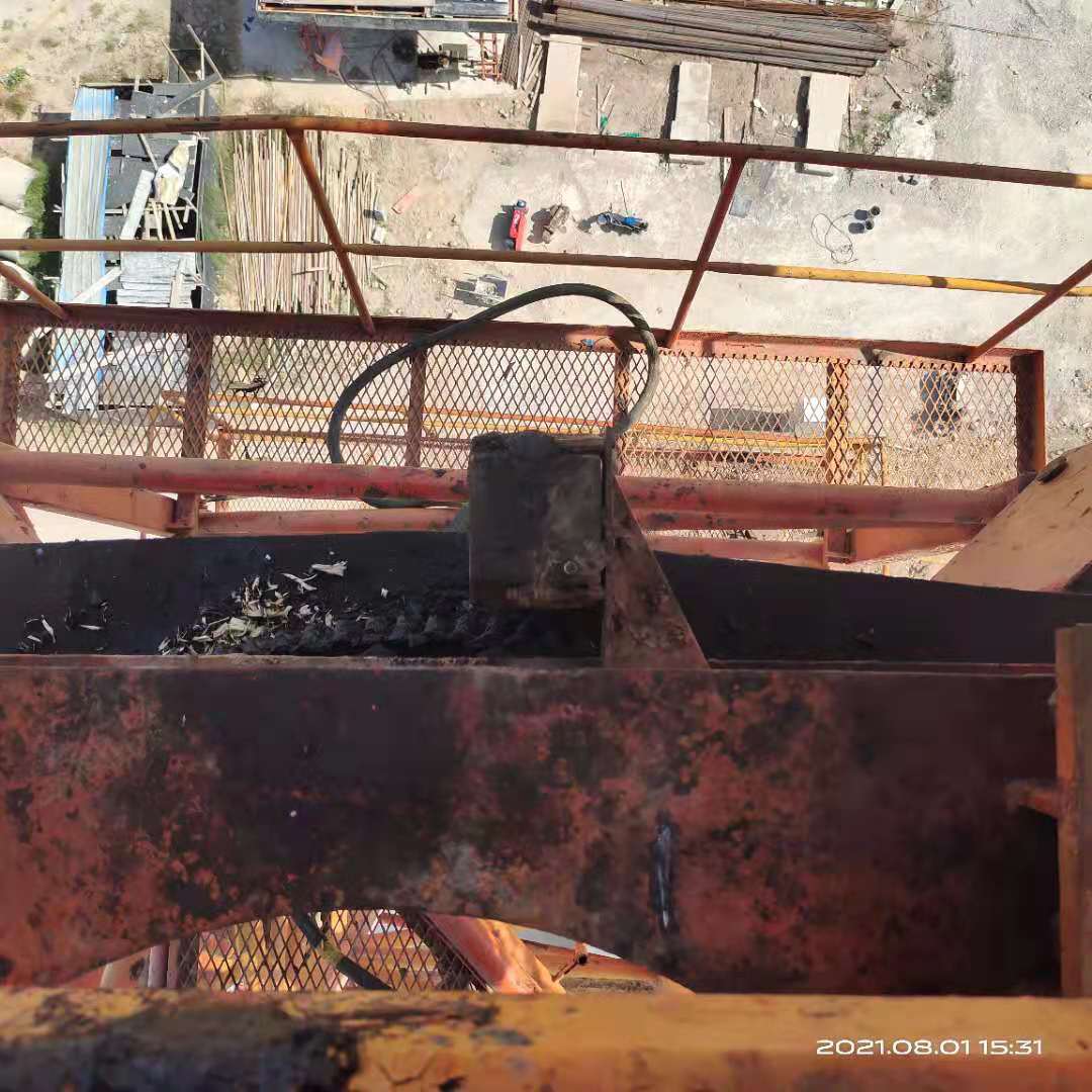 58c9c5ace7fbe7f0ba113feaace251e.jpg 58c9c5ace7fbe7f0ba113feaace251e.jpg