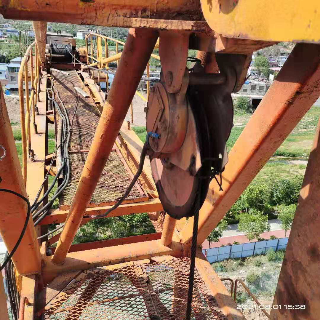 2457b36d973c9bc36951f85ba7551d0.jpg 2457b36d973c9bc36951f85ba7551d0.jpg