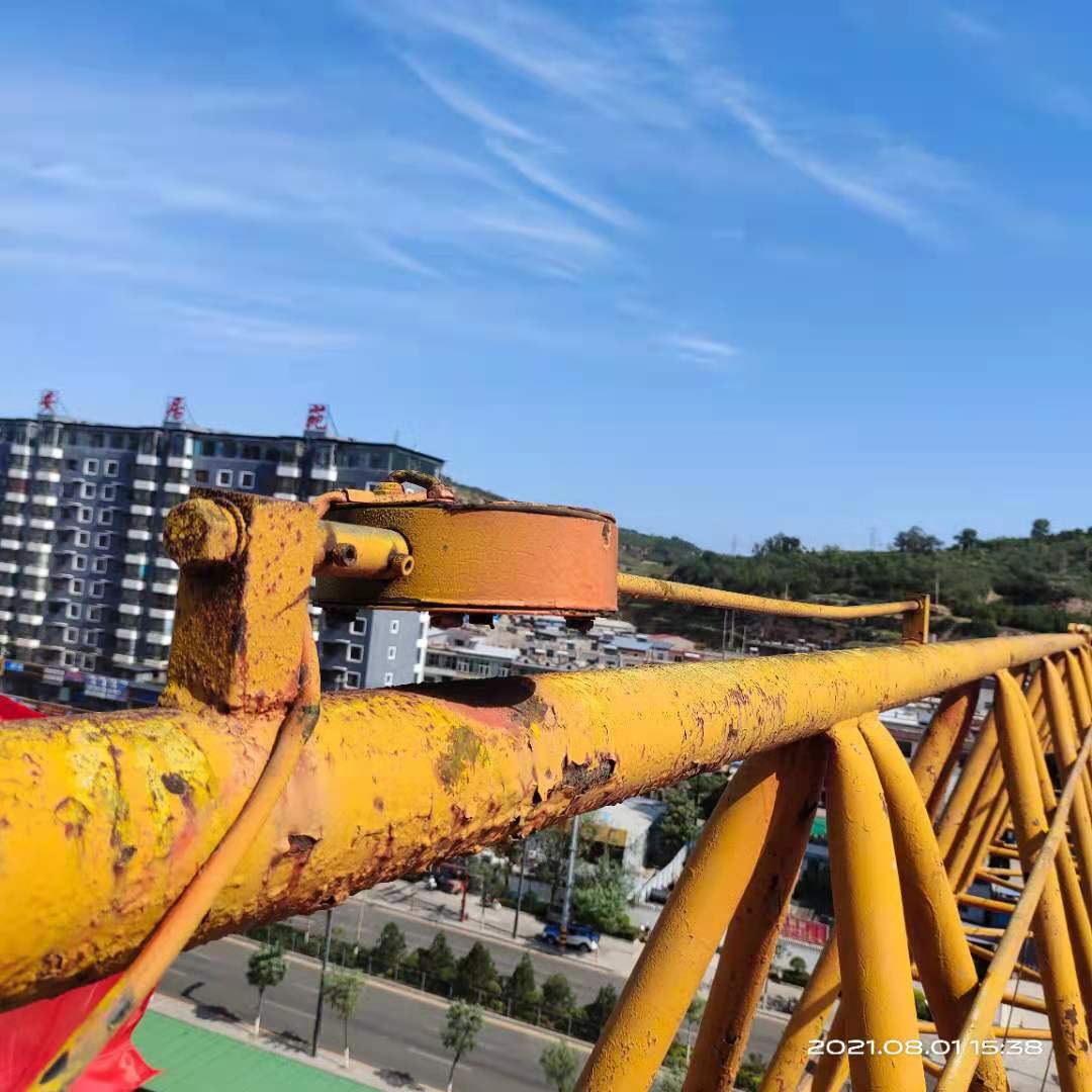 a7f18601f776621ef737987a4eef6bc.jpg a7f18601f776621ef737987a4eef6bc.jpg