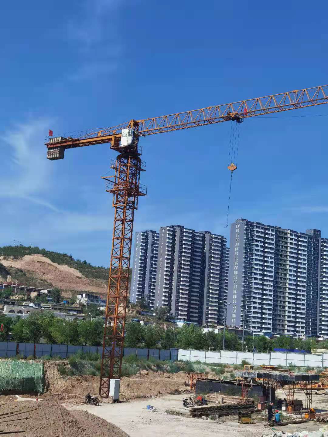 ab0ab396fcfea581cd73f7f5ae2a285.jpg ab0ab396fcfea581cd73f7f5ae2a285.jpg