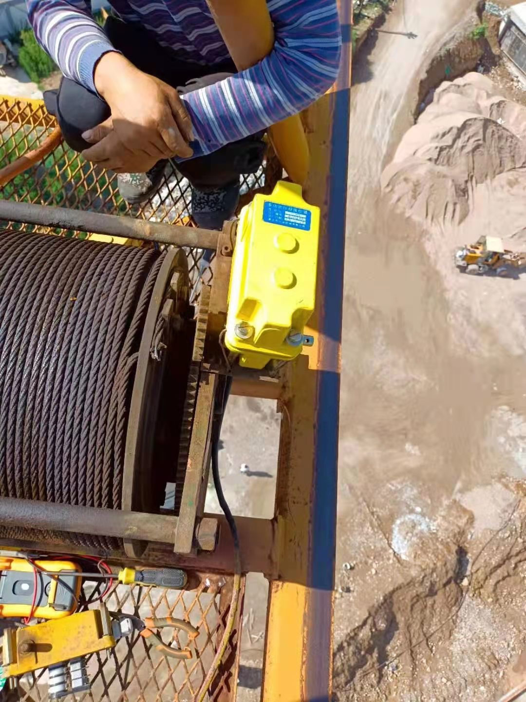 f3f0ccbceca8e5164d63700049ac37b.jpg f3f0ccbceca8e5164d63700049ac37b.jpg