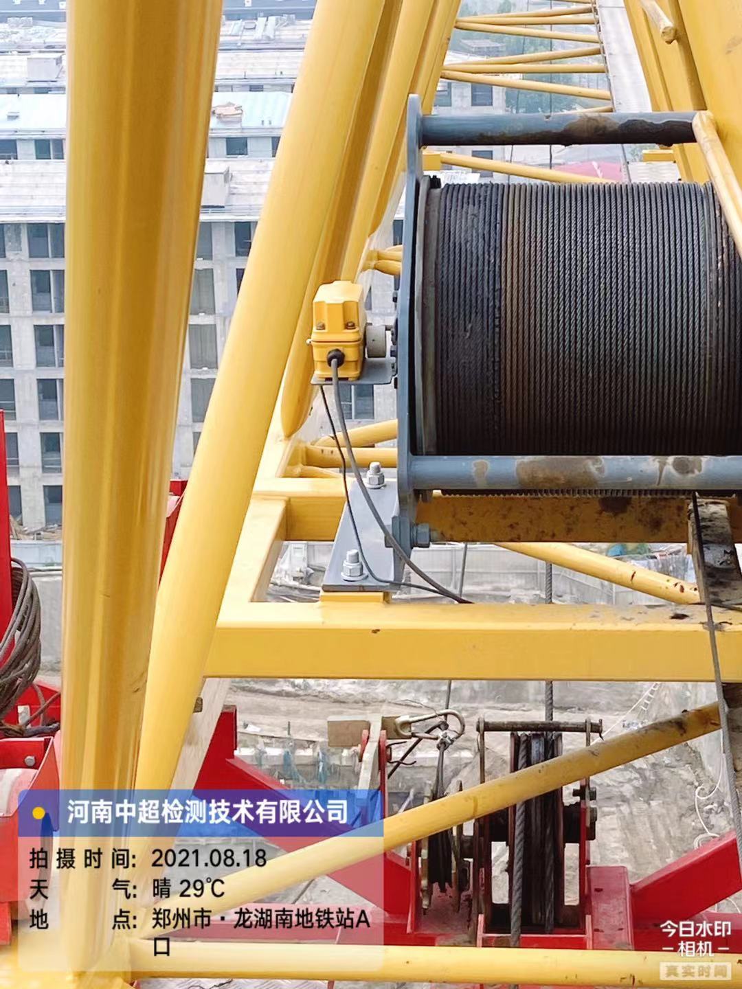 3cbb811652f64946b6f7fe71cd771fb.jpg 3cbb811652f64946b6f7fe71cd771fb.jpg