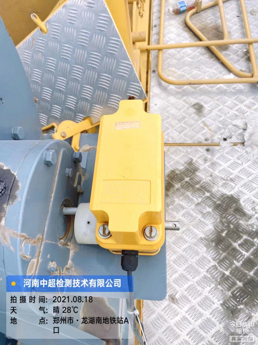 6c11c8b41260ac1525fdb00824d14da.jpg 6c11c8b41260ac1525fdb00824d14da.jpg