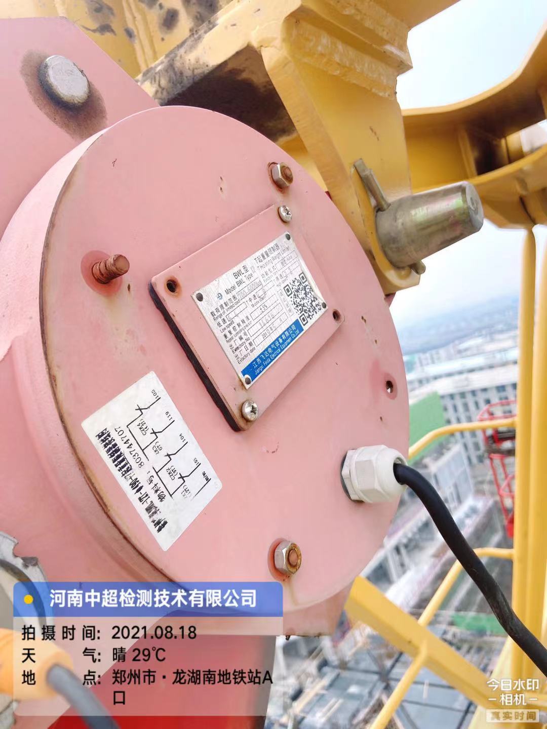 477b1698e166d728f3943eb5f871c7d.jpg 477b1698e166d728f3943eb5f871c7d.jpg