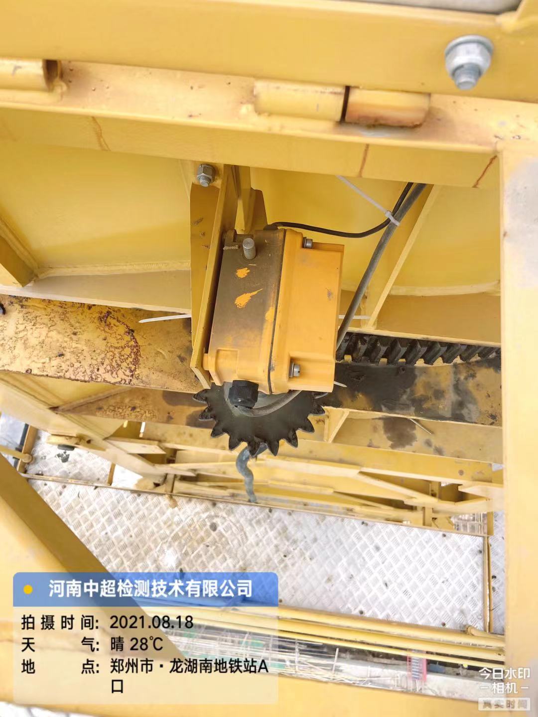 13382c6b12a85a59f5bc001fbe85718.jpg 13382c6b12a85a59f5bc001fbe85718.jpg