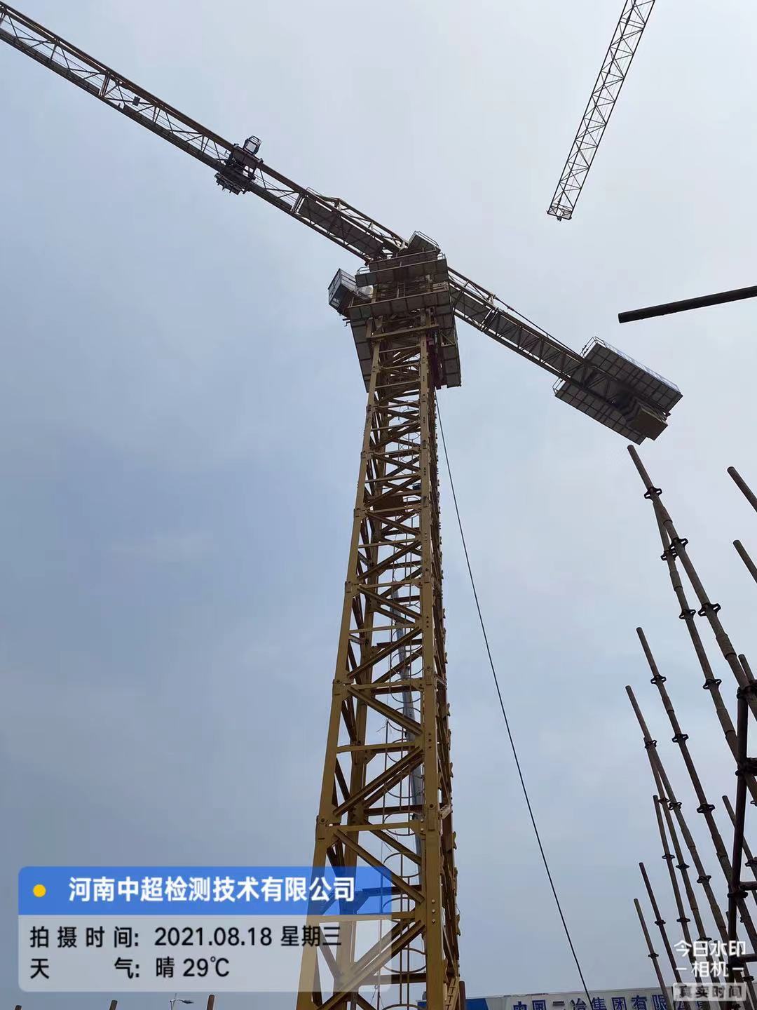 c0798e1587337d3fa2753038d111562.jpg c0798e1587337d3fa2753038d111562.jpg