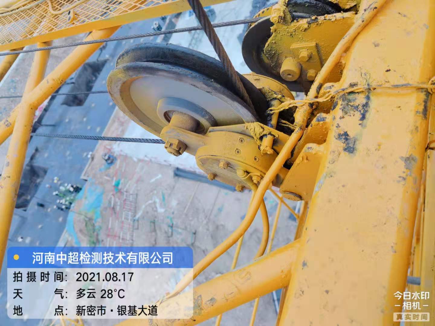 bb89cfa445abc2c7aac28e8e45f6cda.jpg