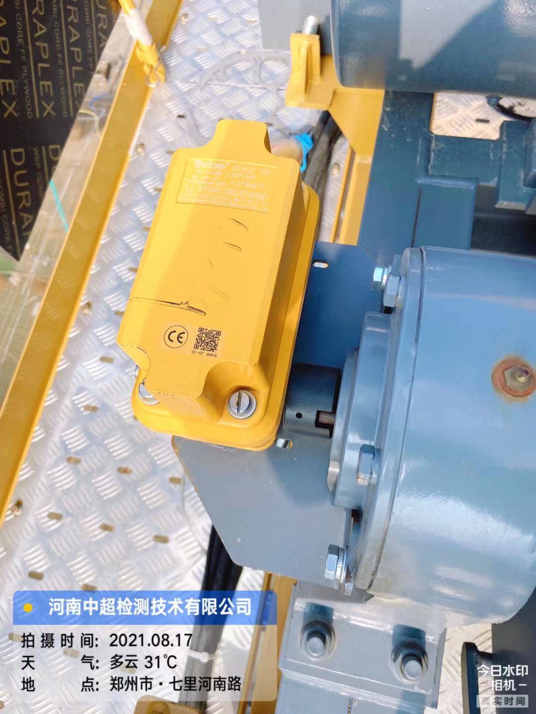 97351fb69cc7ebd69bd4c305855ba13.jpg 97351fb69cc7ebd69bd4c305855ba13.jpg