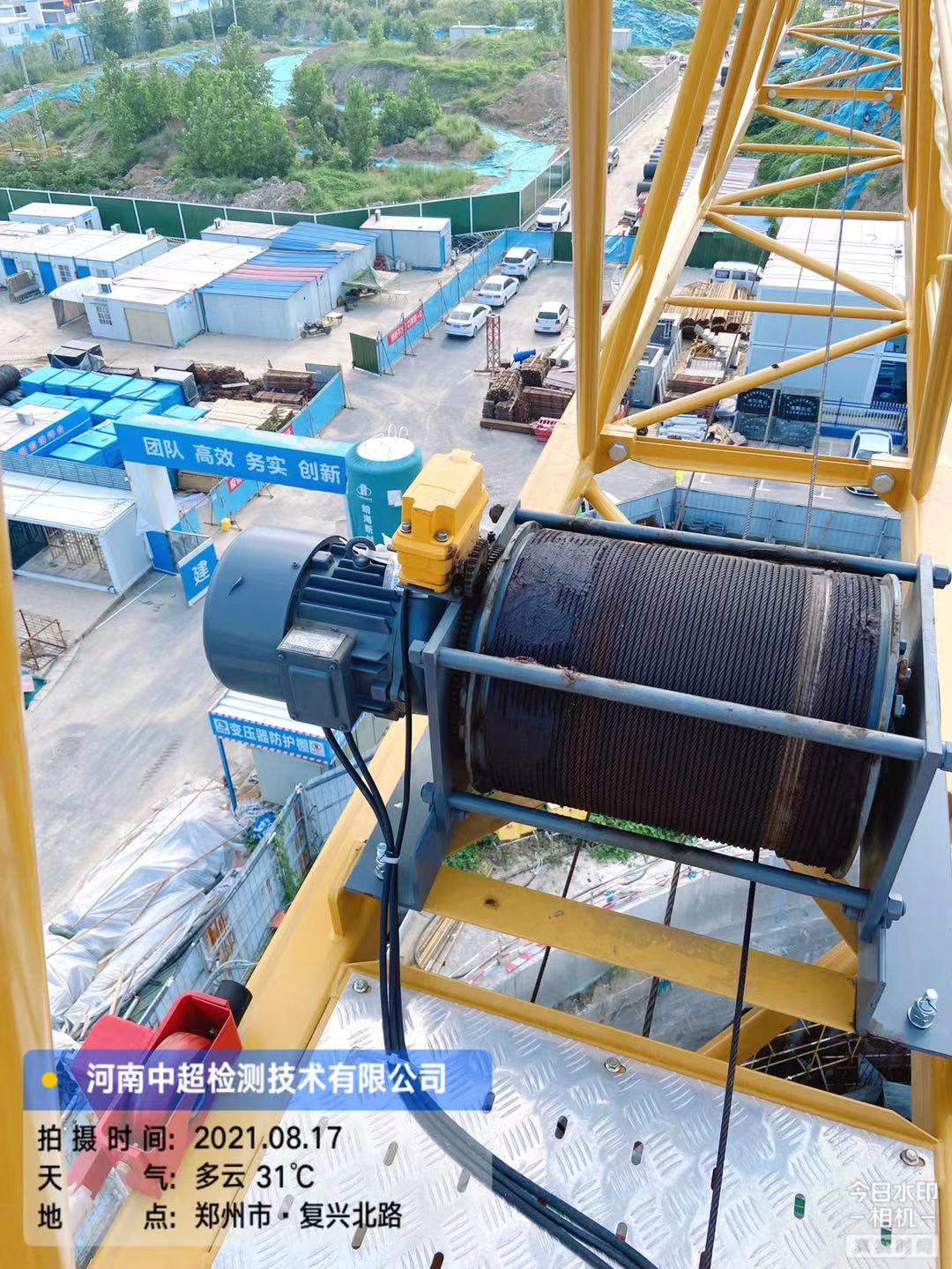 a01bc7c926d6096ec1f8192b38da2a9.jpg a01bc7c926d6096ec1f8192b38da2a9.jpg