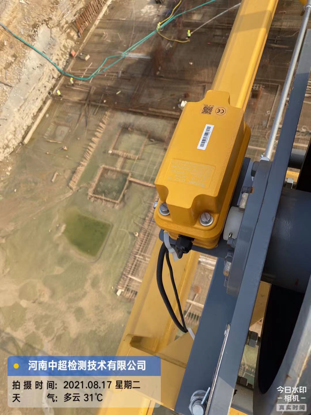 2fb612afed64b703a1435da86d39c5d.jpg 2fb612afed64b703a1435da86d39c5d.jpg