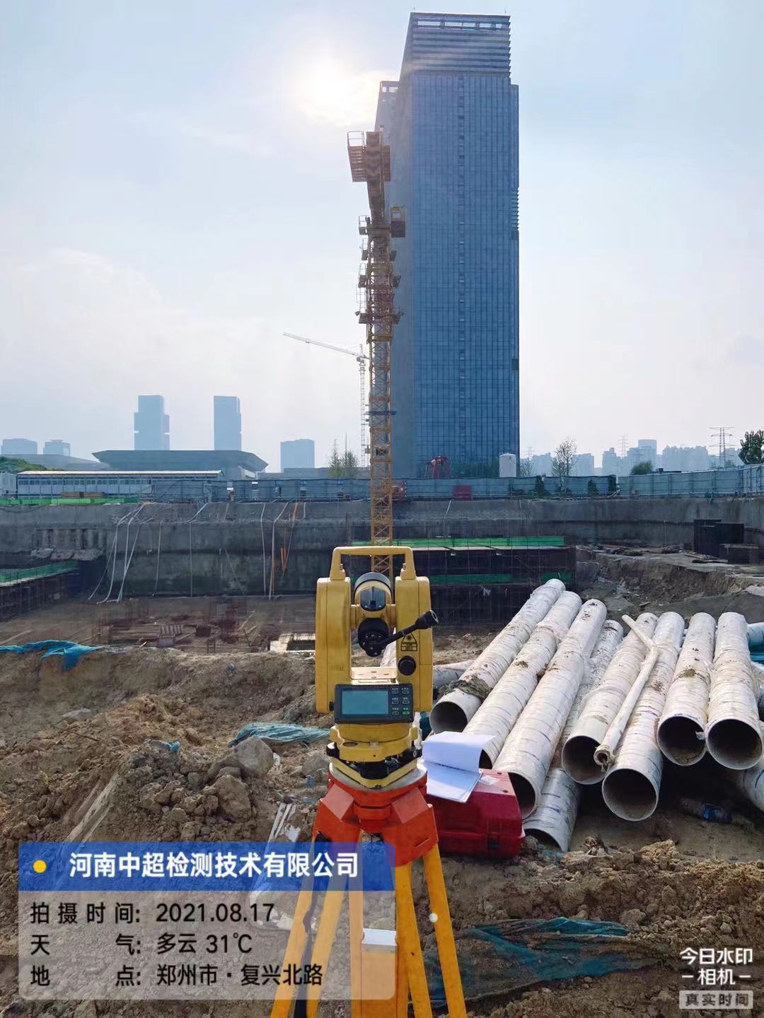 fb54b58a949d618a414a7d45eee4496.jpg fb54b58a949d618a414a7d45eee4496.jpg