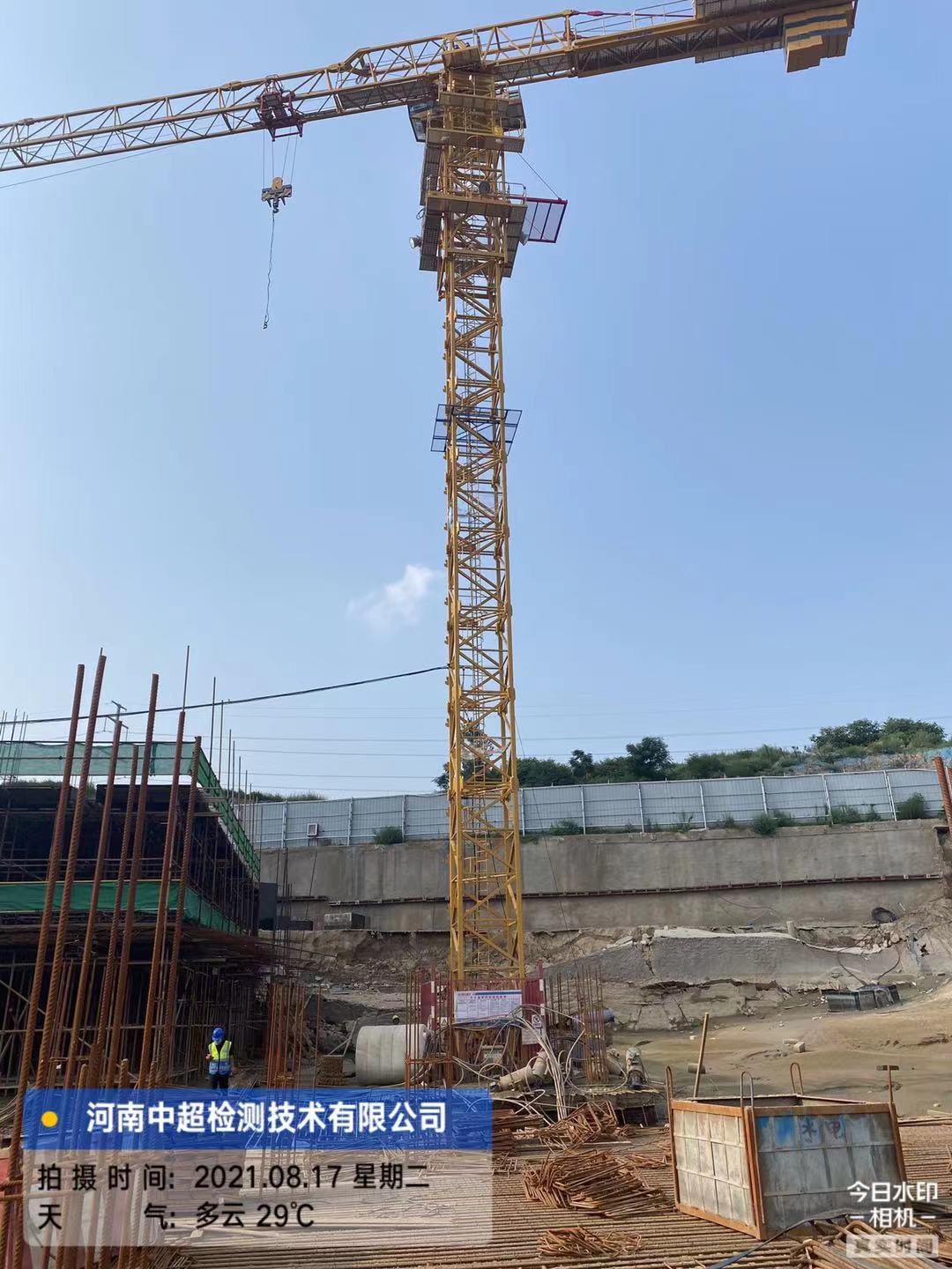 fb600821f8946c154f98faff7def65c.jpg fb600821f8946c154f98faff7def65c.jpg