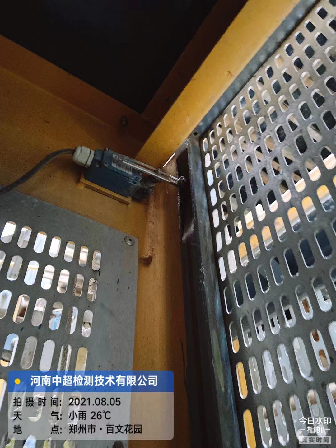 4f346b28e363165a16a3d9e3ea3c5fa.jpg 4f346b28e363165a16a3d9e3ea3c5fa.jpg