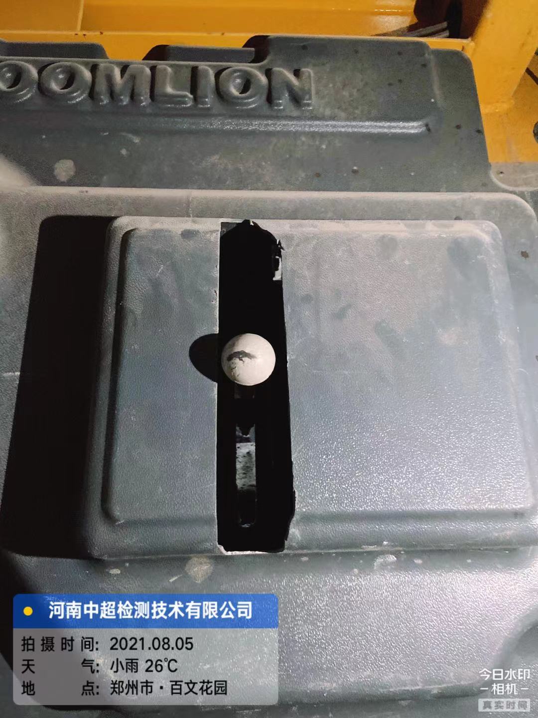 260faa46ded104dc2b12e20f186fcfd.jpg 260faa46ded104dc2b12e20f186fcfd.jpg