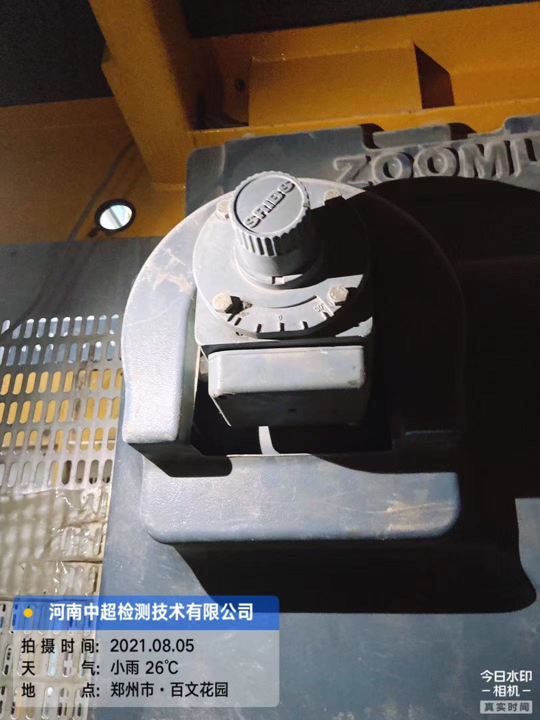 fc3cdaa2d1784e3b1cb20daf5f63538.jpg fc3cdaa2d1784e3b1cb20daf5f63538.jpg