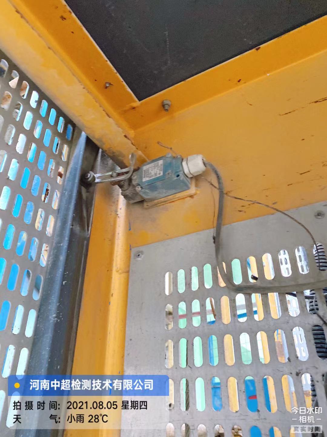 364818e32764e50db968ece2cdc3650.jpg 364818e32764e50db968ece2cdc3650.jpg