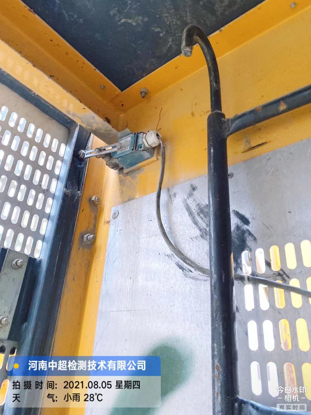 982874184b190017a430ec95f0170bb.jpg 982874184b190017a430ec95f0170bb.jpg