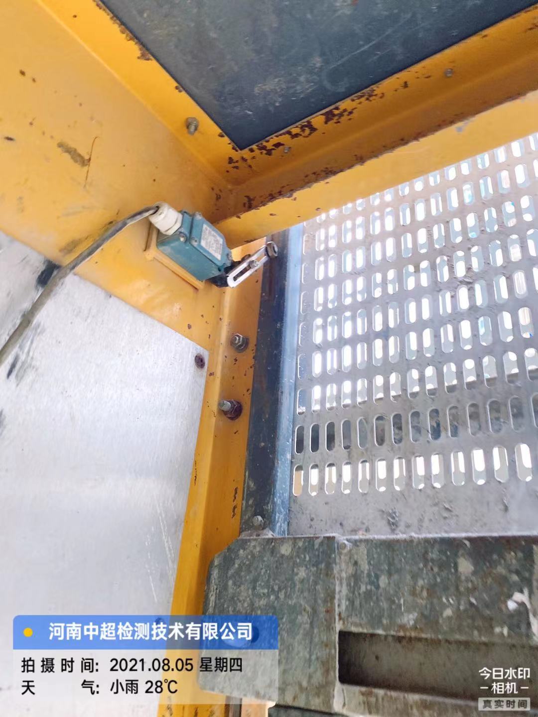 a61b005390b46935a5ccbab2727d71f.jpg a61b005390b46935a5ccbab2727d71f.jpg