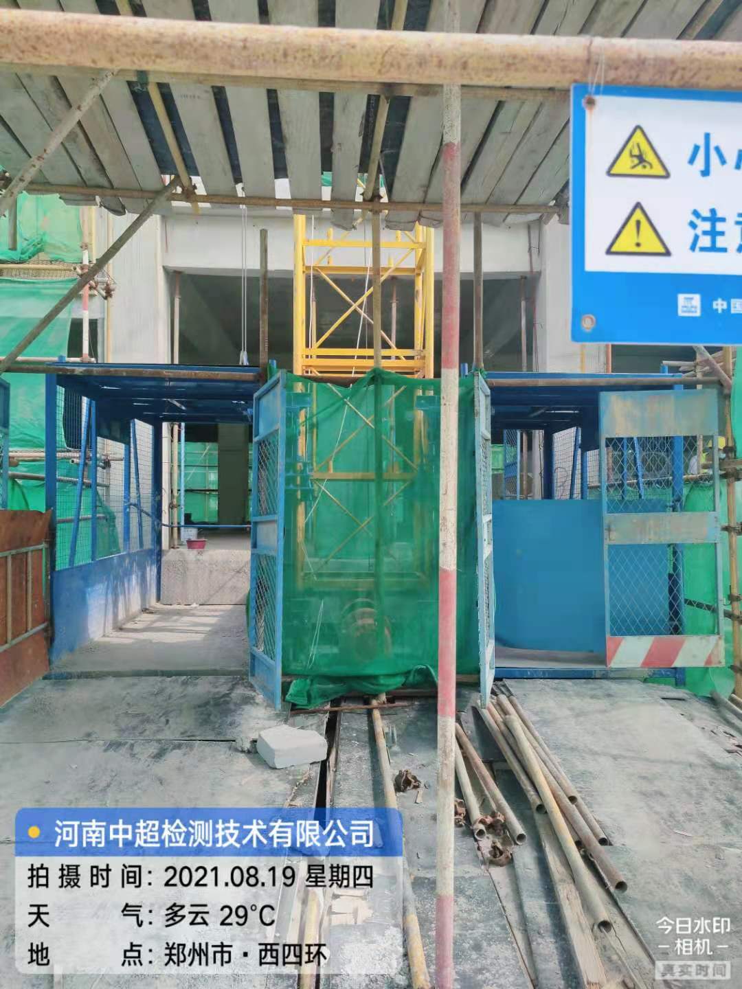 edba4885863b7bd23c8c9cf7912f45c.jpg edba4885863b7bd23c8c9cf7912f45c.jpg