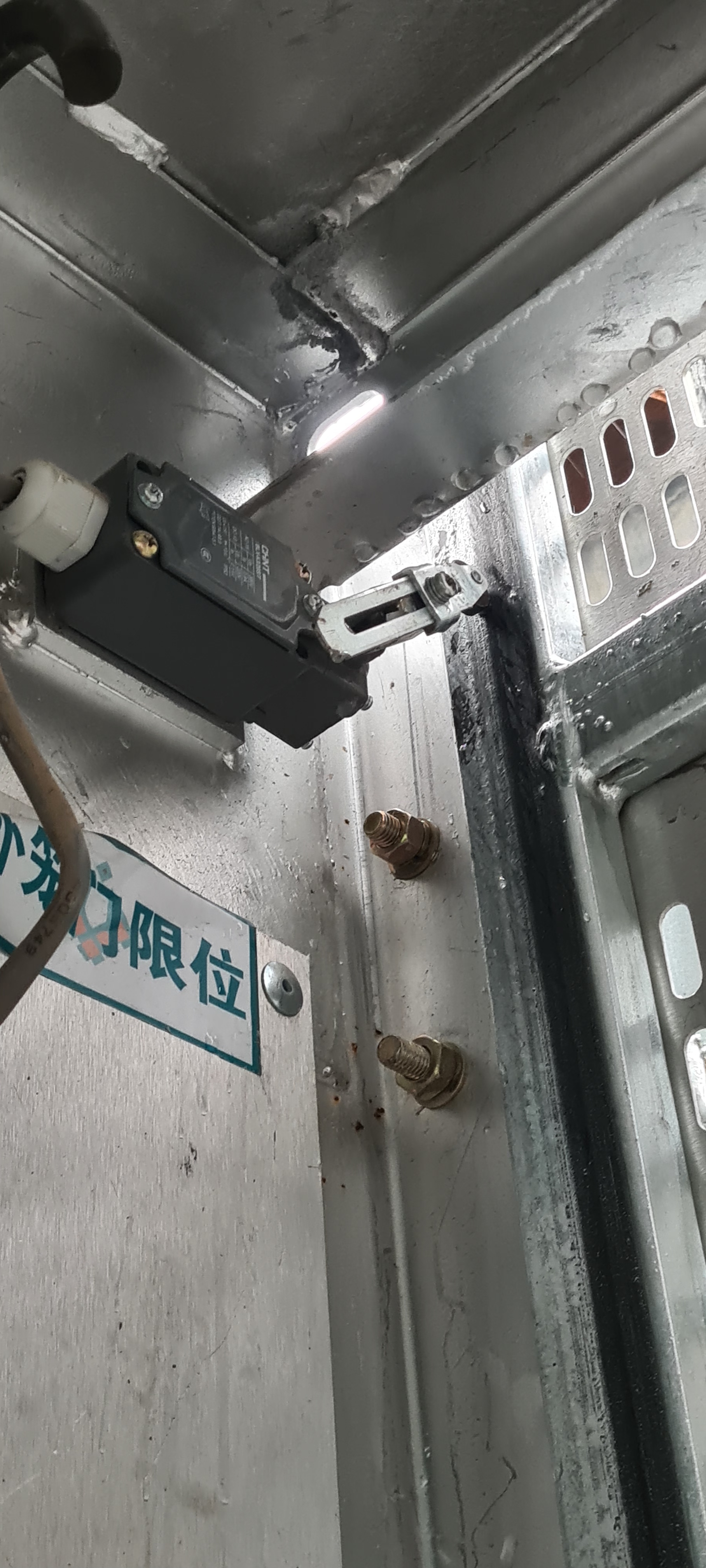 微信图片_20210819154200.jpg