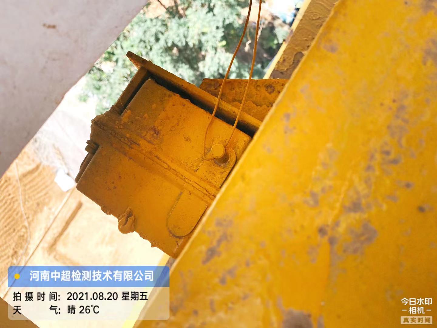 4e2fb068c73fcf1e5385cf8a4e7991e.jpg 4e2fb068c73fcf1e5385cf8a4e7991e.jpg