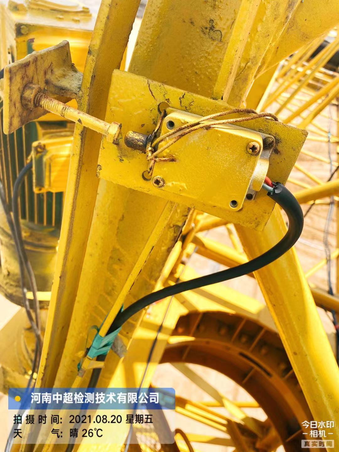 6f0daad57dadc5109929bf3d1594a2f.jpg 6f0daad57dadc5109929bf3d1594a2f.jpg