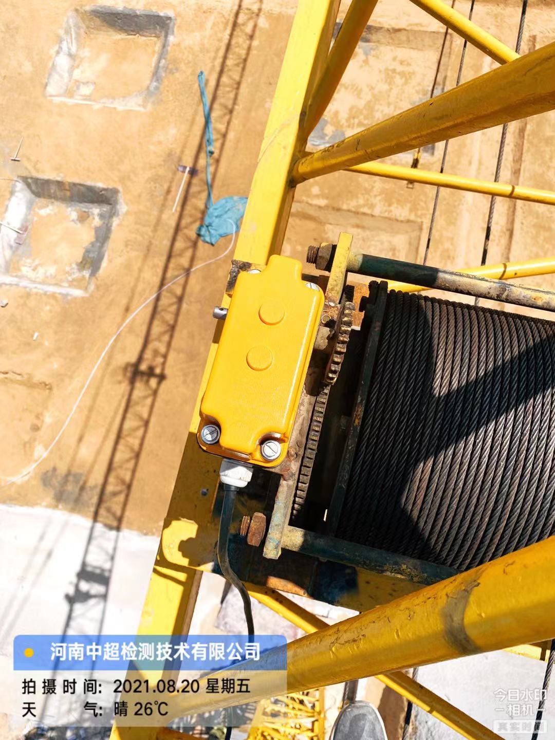 7f4486093dd0bd28a202274c614a783.jpg 7f4486093dd0bd28a202274c614a783.jpg